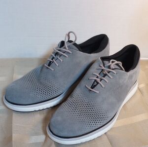 Cole Haan Zero Grand men's shoes C33366 sz 12
